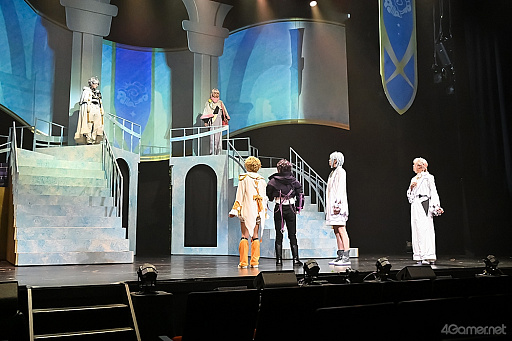 ���������꡼ No.002�Υ���ͥ������ / �Ĥ���Φ�������������������Ĺ��ʪ�졣�֥ߥ塼������إե饬�ꥢ���꡼���١�Promise of Love���ץ��ͥץ���ݡ���