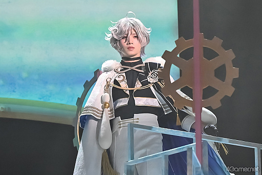 ���������꡼ No.007�Υ���ͥ������ / �Ĥ���Φ�������������������Ĺ��ʪ�졣�֥ߥ塼������إե饬�ꥢ���꡼���١�Promise of Love���ץ��ͥץ���ݡ���