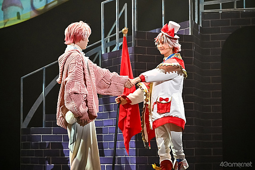 ���������꡼ No.012�Υ���ͥ������ / �Ĥ���Φ�������������������Ĺ��ʪ�졣�֥ߥ塼������إե饬�ꥢ���꡼���١�Promise of Love���ץ��ͥץ���ݡ���