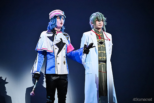 ���������꡼ No.013�Υ���ͥ������ / �Ĥ���Φ�������������������Ĺ��ʪ�졣�֥ߥ塼������إե饬�ꥢ���꡼���١�Promise of Love���ץ��ͥץ���ݡ���