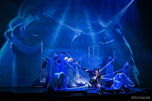 ���������꡼ No.015�Υ���ͥ������ / �Ĥ���Φ�������������������Ĺ��ʪ�졣�֥ߥ塼������إե饬�ꥢ���꡼���١�Promise of Love���ץ��ͥץ���ݡ���