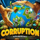 �ѥå�����