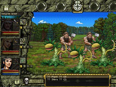 ��30ǯ���˴�褵�줿���󥸥��RPG��2024ǯ�˥�꡼���ء���Mystic Land: The search for Maphaldo�ס�Steam���ȥ��ڡ�������