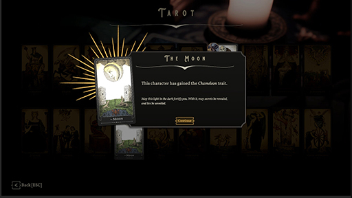 画像ギャラリー No.005のサムネイル画像 / スチームパンクRPG「Sovereign Syndicate」の発売が2024年1月15日決定。最新トレイラーやデモも公開