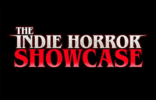 画像ギャラリー No.001のサムネイル画像 / オンラインイベント「The Indie Horror Game Showcase」,日本時間10月20日2:00より開催。「Creepshow」など新作情報が明らかに