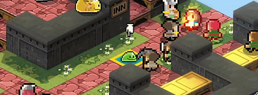 ꡼ No.003 | Ǽ她饤बʹ֤äƲ̤ߥ졼RPG֥饤礤ʤ˾פSwitchǤ1026ۿ