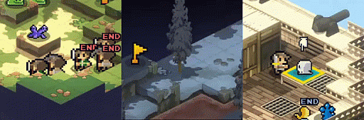 ꡼ No.004 | Ǽ她饤बʹ֤äƲ̤ߥ졼RPG֥饤礤ʤ˾פSwitchǤ1026ۿ