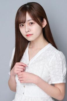 ���������꡼ No.005�Υ���ͥ������ / �Ļ����ץ쥤����ǽ�ʡ����ݤ�ã�� RHYTHM CONNECT�ס�������Ͽ���դ򳫻ϡ���Ͽ�����800�ʰʾ�γڶʤ�̵���ǥץ쥤�Ǥ���