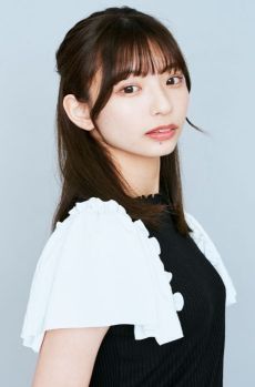 ���������꡼ No.006�Υ���ͥ������ / �Ļ����ץ쥤����ǽ�ʡ����ݤ�ã�� RHYTHM CONNECT�ס�������Ͽ���դ򳫻ϡ���Ͽ�����800�ʰʾ�γڶʤ�̵���ǥץ쥤�Ǥ���