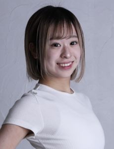 ���������꡼ No.008�Υ���ͥ������ / �Ļ����ץ쥤����ǽ�ʡ����ݤ�ã�� RHYTHM CONNECT�ס�������Ͽ���դ򳫻ϡ���Ͽ�����800�ʰʾ�γڶʤ�̵���ǥץ쥤�Ǥ���