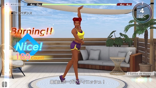 ���������꡼ No.003�Υ���ͥ������ / Switch�ѥե��åȥͥ�������֤����ȥ�ס�11��30��ȯ�䡣�ڥȥ��ͭ���Ǳ�ư���Ȥ߹�碌�ơ�û���֤Ǹ���Ū�ʱ�ư����ǤǤ���