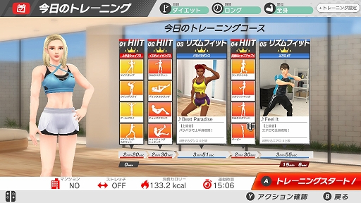 ���������꡼ No.004�Υ���ͥ������ / Switch�ѥե��åȥͥ�������֤����ȥ�ס�11��30��ȯ�䡣�ڥȥ��ͭ���Ǳ�ư���Ȥ߹�碌�ơ�û���֤Ǹ���Ū�ʱ�ư����ǤǤ���