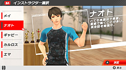 ���������꡼ No.009�Υ���ͥ������ / Switch�ѥե��åȥͥ�������֤����ȥ�ס�11��30��ȯ�䡣�ڥȥ��ͭ���Ǳ�ư���Ȥ߹�碌�ơ�û���֤Ǹ���Ū�ʱ�ư����ǤǤ���