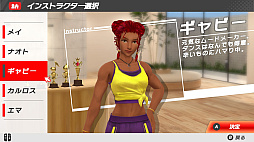 ���������꡼ No.010�Υ���ͥ������ / Switch�ѥե��åȥͥ�������֤����ȥ�ס�11��30��ȯ�䡣�ڥȥ��ͭ���Ǳ�ư���Ȥ߹�碌�ơ�û���֤Ǹ���Ū�ʱ�ư����ǤǤ���