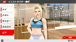 ���������꡼ No.012�Υ���ͥ������ / Switch�ѥե��åȥͥ�������֤����ȥ�ס�11��30��ȯ�䡣�ڥȥ��ͭ���Ǳ�ư���Ȥ߹�碌�ơ�û���֤Ǹ���Ū�ʱ�ư����ǤǤ���