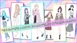 ꡼ No.001 | ʥС1ǥܻؤ夻ؤߥ졼֥ǥǥӥ塼3 ˥סǤݤʬPV