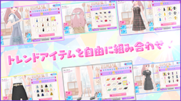 ꡼ No.002 | ʥС1ǥܻؤ夻ؤߥ졼֥ǥǥӥ塼3 ˥סǤݤʬPV