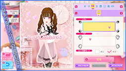 ꡼ No.003 | ʥС1ǥܻؤ夻ؤߥ졼֥ǥǥӥ塼3 ˥סǤݤʬPV