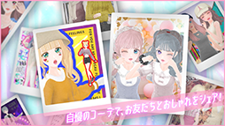 ꡼ No.004 | ʥС1ǥܻؤ夻ؤߥ졼֥ǥǥӥ塼3 ˥סǤݤʬPV