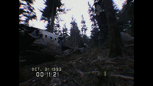 画像ギャラリー No.003のサムネイル画像 / 悲鳴を上げたらゲームオーバー。マイクを使うホラーゲーム「DON'T SCREAM」のSteamストアページ公開