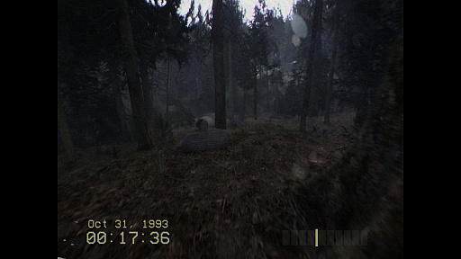 ꡼ No.002 | 䶫ˤΤϻ!?̩ήΥޥɬܥۥ顼ࡣζݤѤ롩