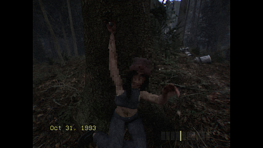 ꡼ No.003 | 䶫ˤΤϻ!?̩ήΥޥɬܥۥ顼ࡣζݤѤ롩