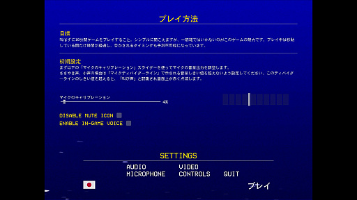 ꡼ No.004 | 䶫ˤΤϻ!?̩ήΥޥɬܥۥ顼ࡣζݤѤ롩