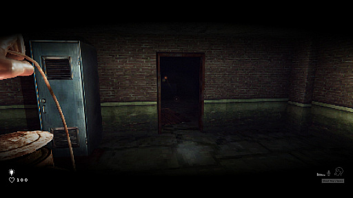 ꡼ No.005 | 䶫ˤΤϻ!?̩ήΥޥɬܥۥ顼ࡣζݤѤ롩