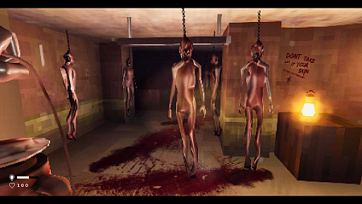 ꡼ No.006 | 䶫ˤΤϻ!?̩ήΥޥɬܥۥ顼ࡣζݤѤ롩