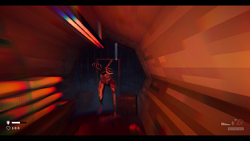 ꡼ No.007 | 䶫ˤΤϻ!?̩ήΥޥɬܥۥ顼ࡣζݤѤ롩