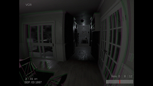 ꡼ No.008 | 䶫ˤΤϻ!?̩ήΥޥɬܥۥ顼ࡣζݤѤ롩