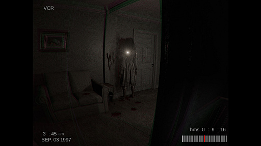 ꡼ No.009 | 䶫ˤΤϻ!?̩ήΥޥɬܥۥ顼ࡣζݤѤ롩