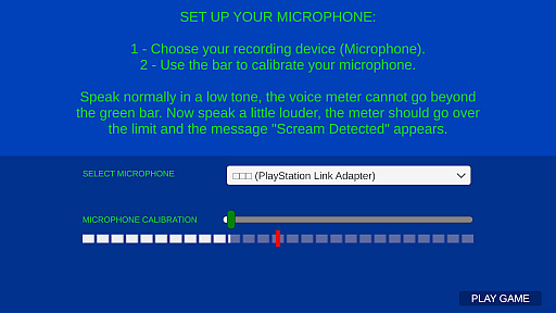 ꡼ No.010 | 䶫ˤΤϻ!?̩ήΥޥɬܥۥ顼ࡣζݤѤ롩