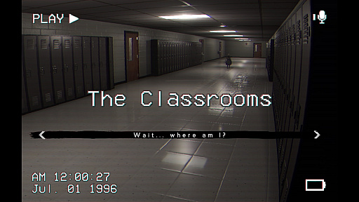 ꡼ No.011 | 䶫ˤΤϻ!?̩ήΥޥɬܥۥ顼ࡣζݤѤ롩