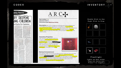 ꡼ No.012 | 䶫ˤΤϻ!?̩ήΥޥɬܥۥ顼ࡣζݤѤ롩