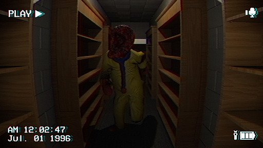 ꡼ No.013 | 䶫ˤΤϻ!?̩ήΥޥɬܥۥ顼ࡣζݤѤ롩