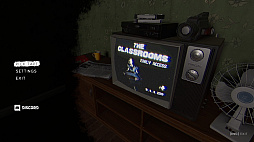 ꡼ No.015 | 䶫ˤΤϻ!?̩ήΥޥɬܥۥ顼ࡣζݤѤ롩