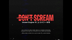 ꡼ No.016 | 䶫ˤΤϻ!?̩ήΥޥɬܥۥ顼ࡣζݤѤ롩