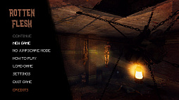 ꡼ No.017 | 䶫ˤΤϻ!?̩ήΥޥɬܥۥ顼ࡣζݤѤ롩