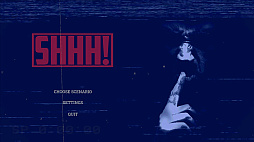 ꡼ No.018 | 䶫ˤΤϻ!?̩ήΥޥɬܥۥ顼ࡣζݤѤ롩