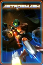 �ѥå�����