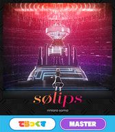 ꡼ No.003 | ڥKING of Performai The 5thס饤ͽλÿߤ򳫻