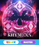 ꡼ No.004 | ڥKING of Performai The 5thס饤ͽλÿߤ򳫻