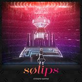 ꡼ No.007 | ڥKING of Performai The 5thס饤ͽλÿߤ򳫻