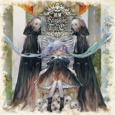 ꡼ No.009 | ڥKING of Performai The 5thס饤ͽλÿߤ򳫻