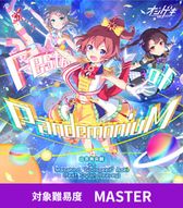 ꡼ No.012 | ڥKING of Performai The 5thס饤ͽλÿߤ򳫻