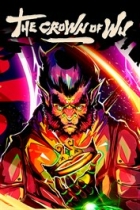 �ѥå�����