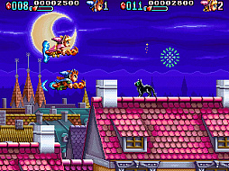 アイレムコレクションVol.3