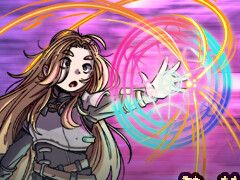 7�ĤΥ��ڥ���������Ȥ����臘����������饤�ȡ�Roll The Bones�פ�2024ǯȯ��ء�Steam���ȥ��ڡ�����������