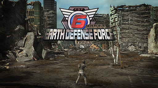 ꡼ No.002Υͥ / PCǡϵɱҷ6ס725Steamȯ䡣ϵ줷뿯άԤΤĤʥХ󥰺ǿ